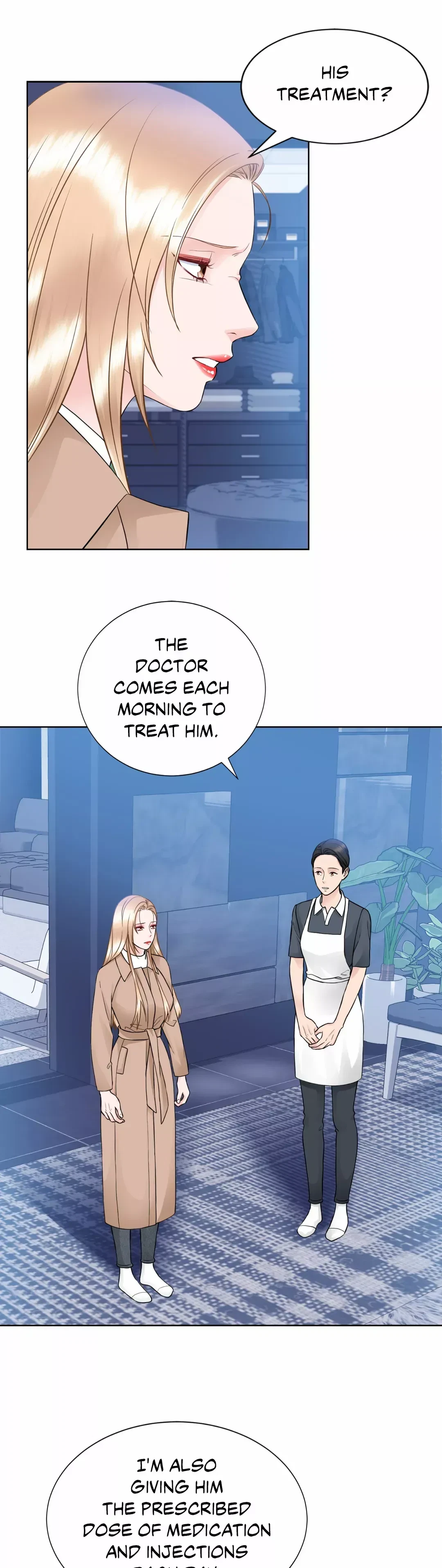 Chapter 46, page 8