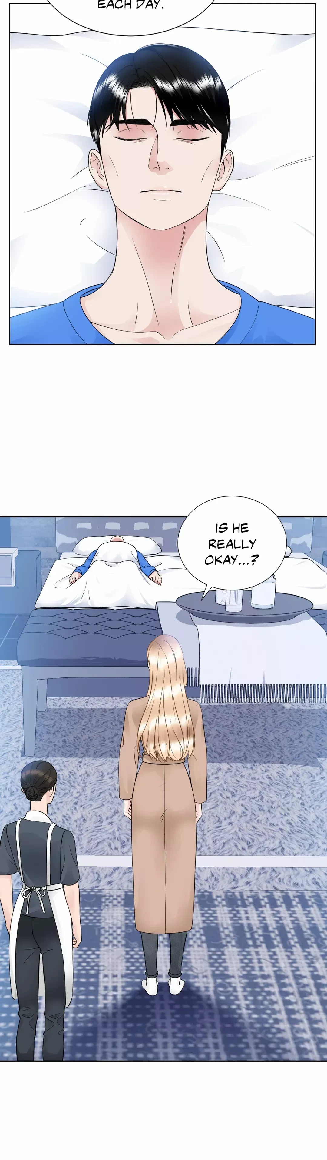 Chapter 46, page 9