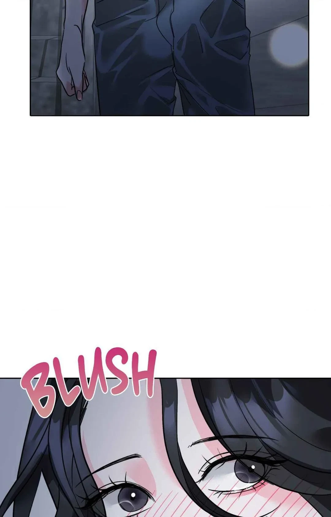 Chapter 2, page 10
