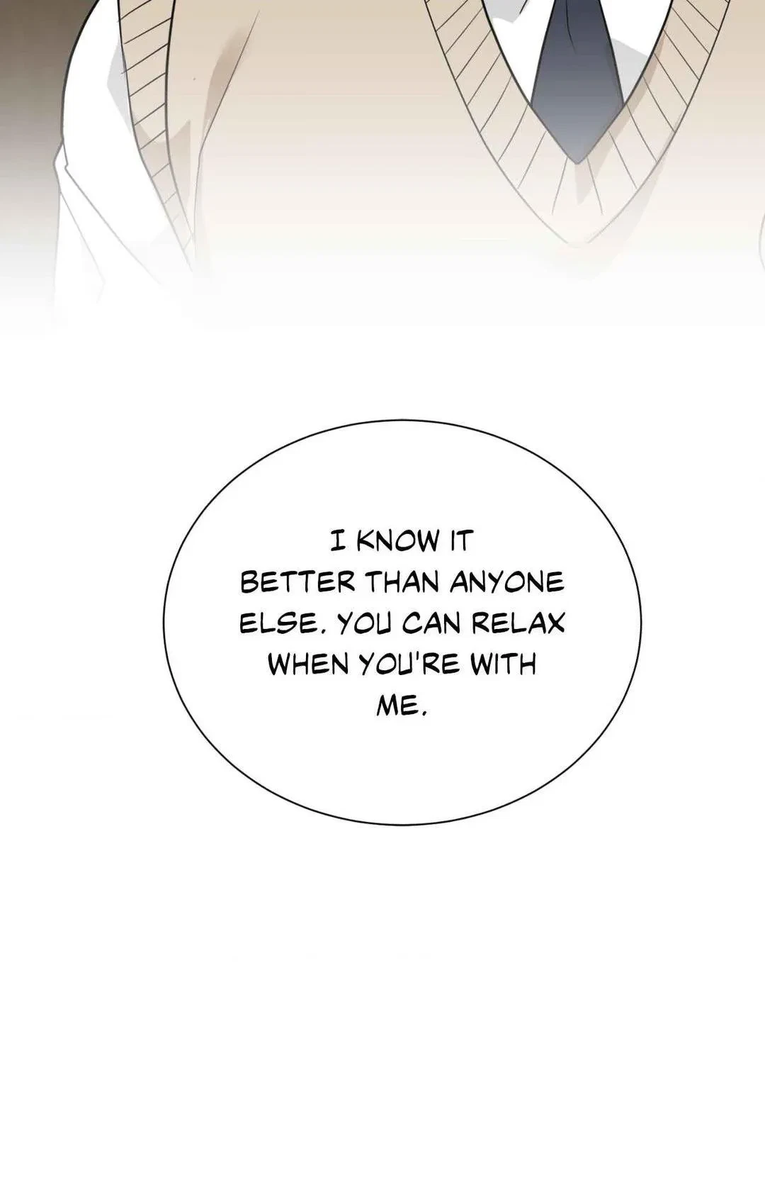Chapter 2, page 101