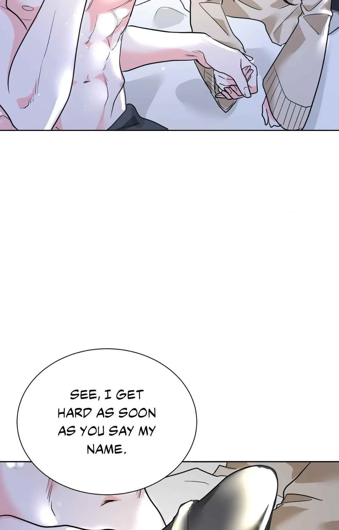 Chapter 2, page 103