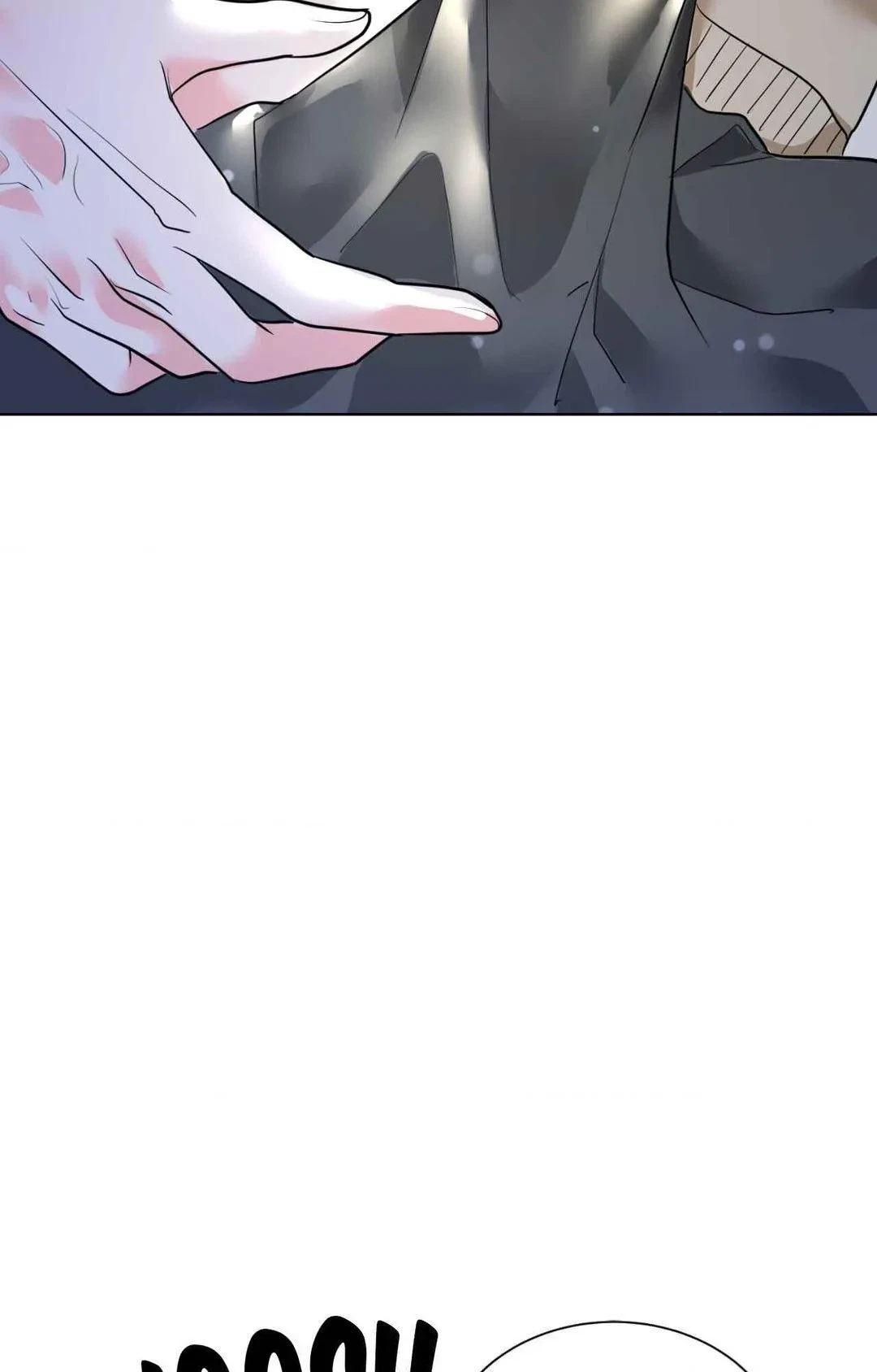 Chapter 2, page 104