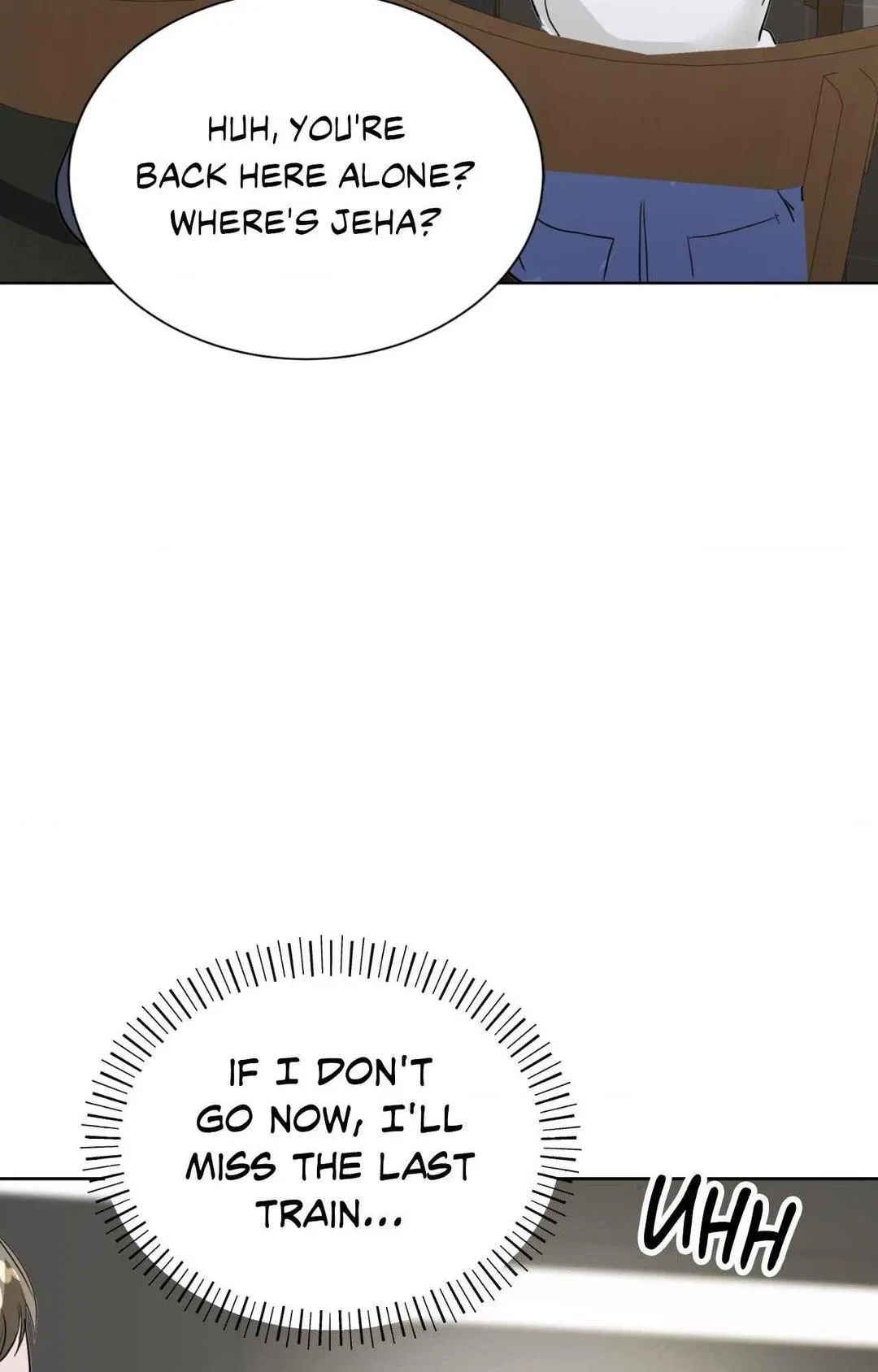 Chapter 2, page 16