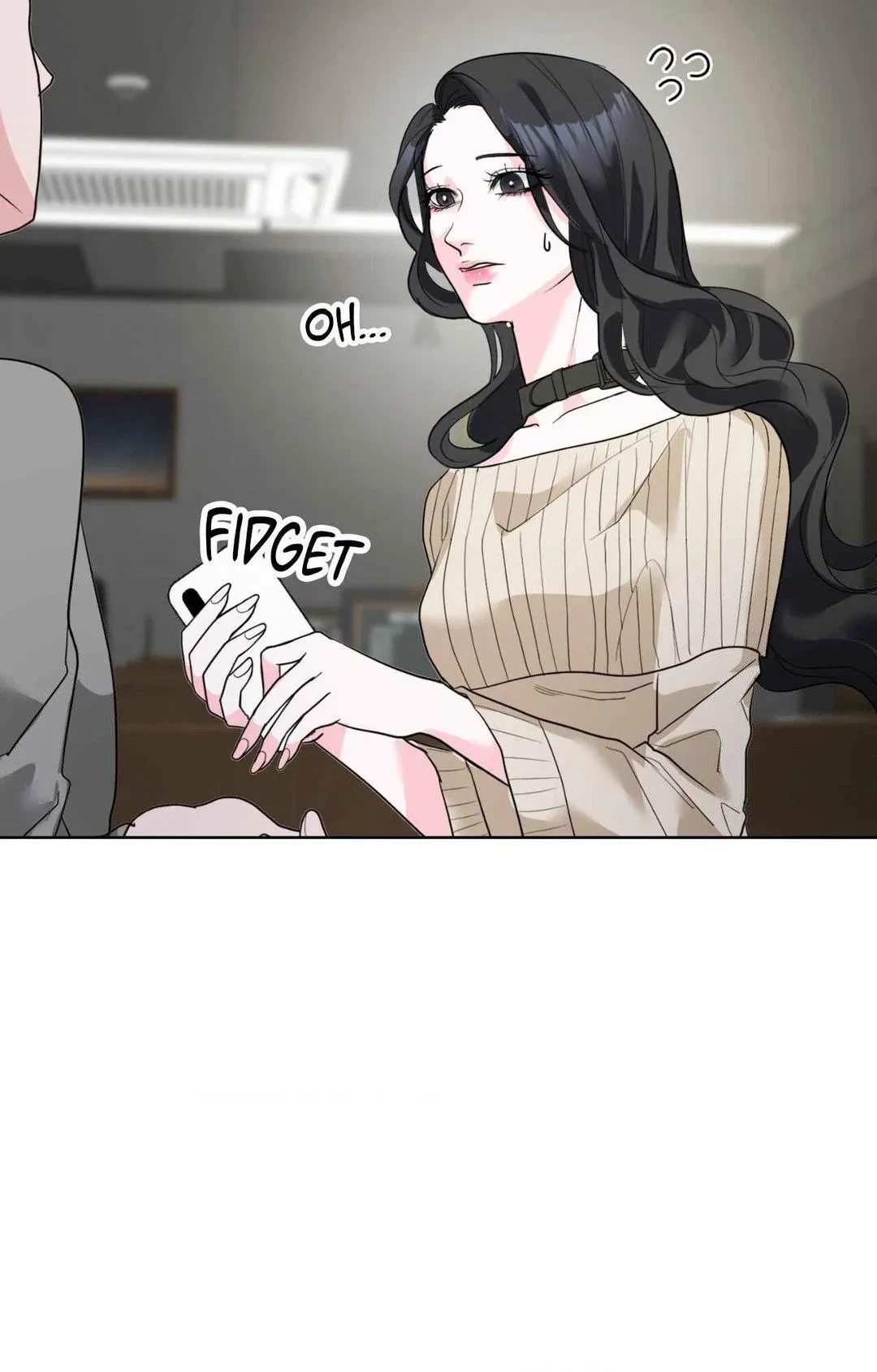 Chapter 2, page 17