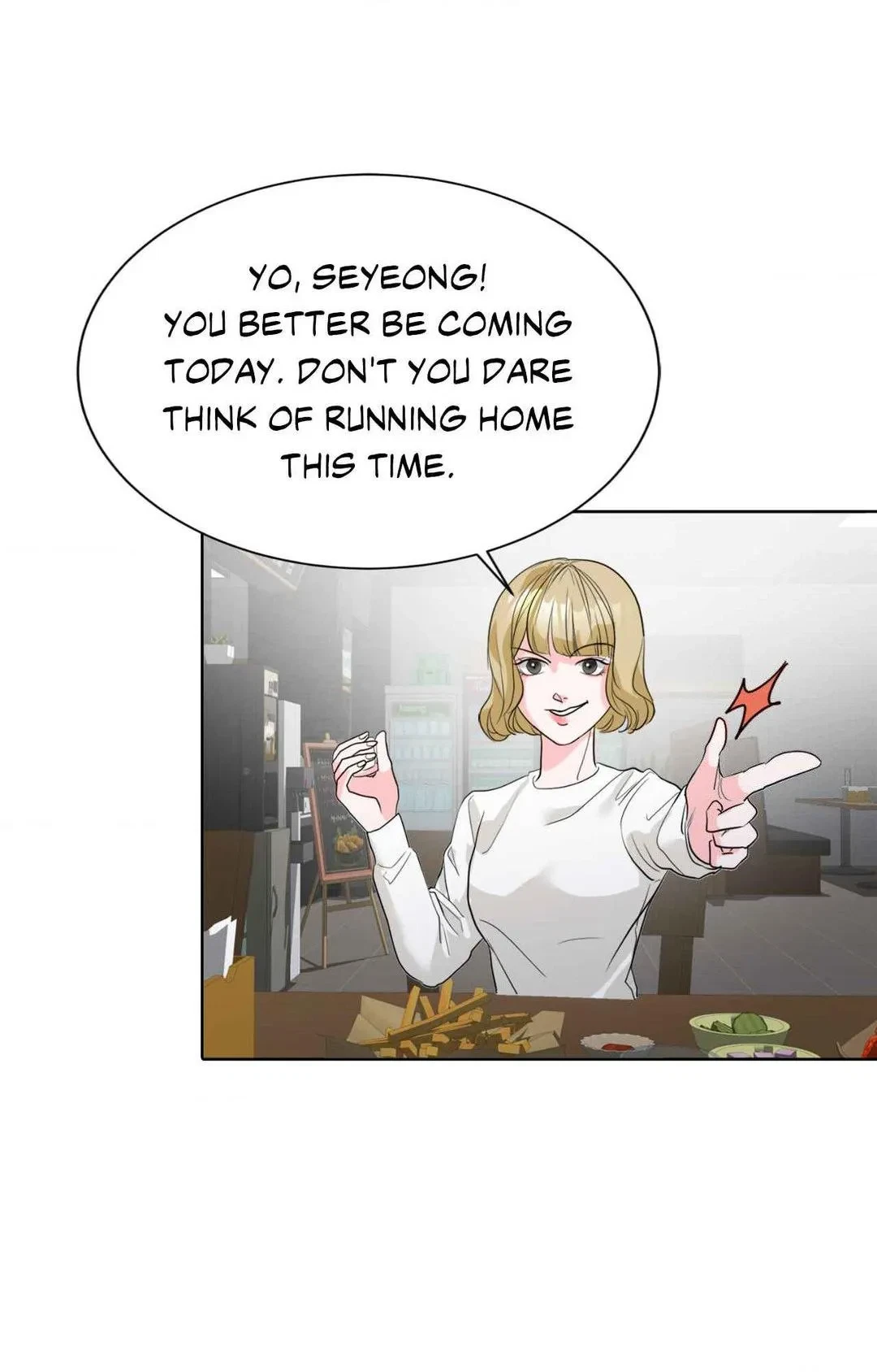 Chapter 2, page 18