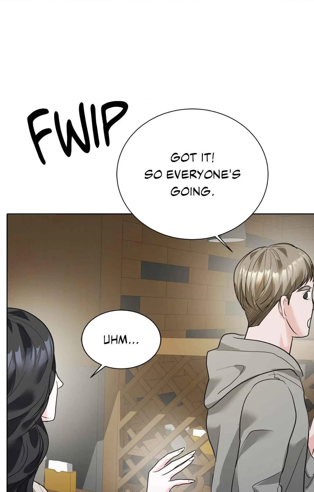 Chapter 2, page 19