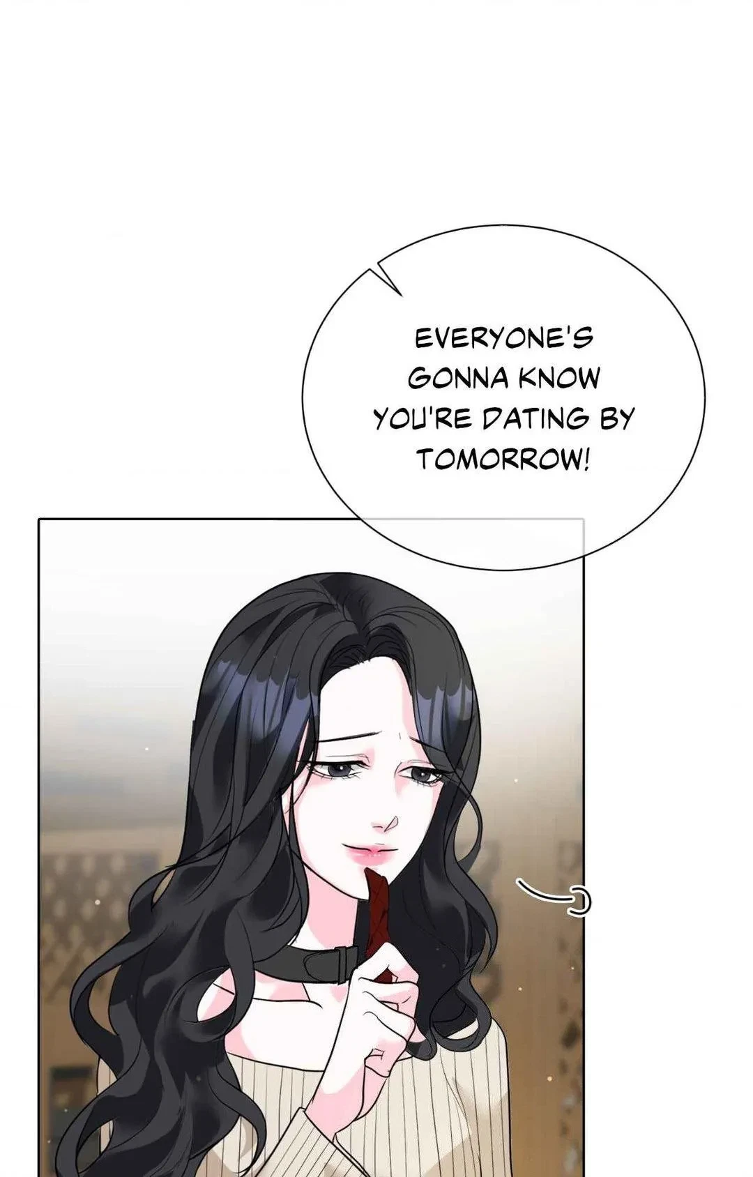 Chapter 2, page 25