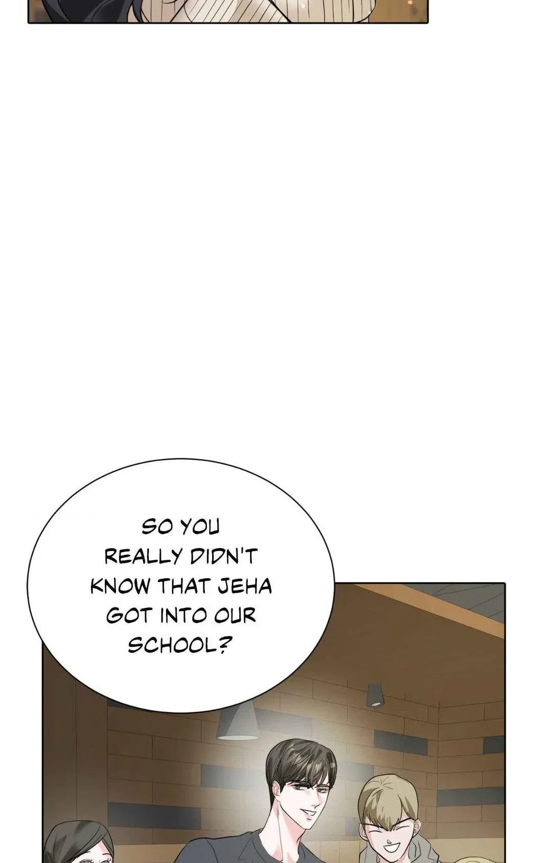 Chapter 2, page 26