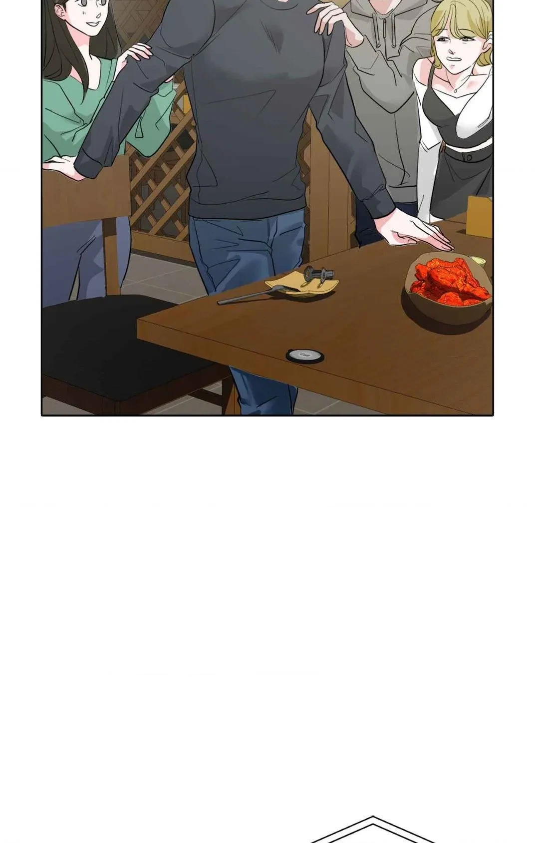 Chapter 2, page 27
