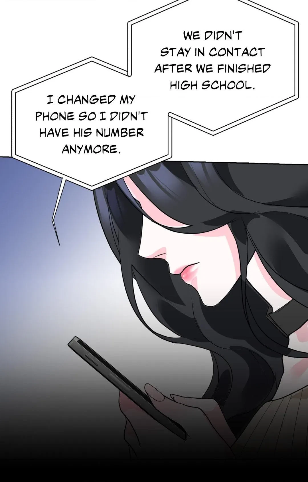 Chapter 2, page 28