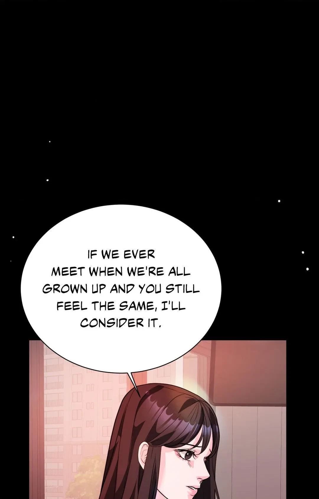 Chapter 2, page 33