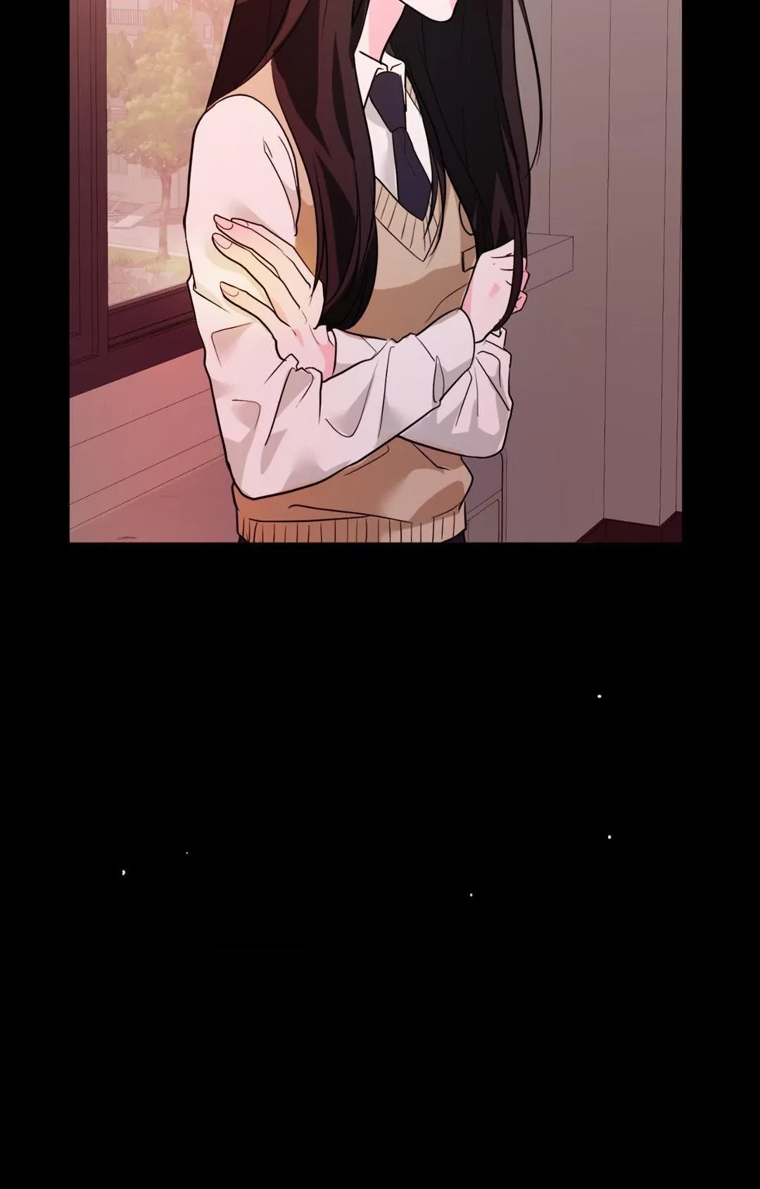 Chapter 2, page 34
