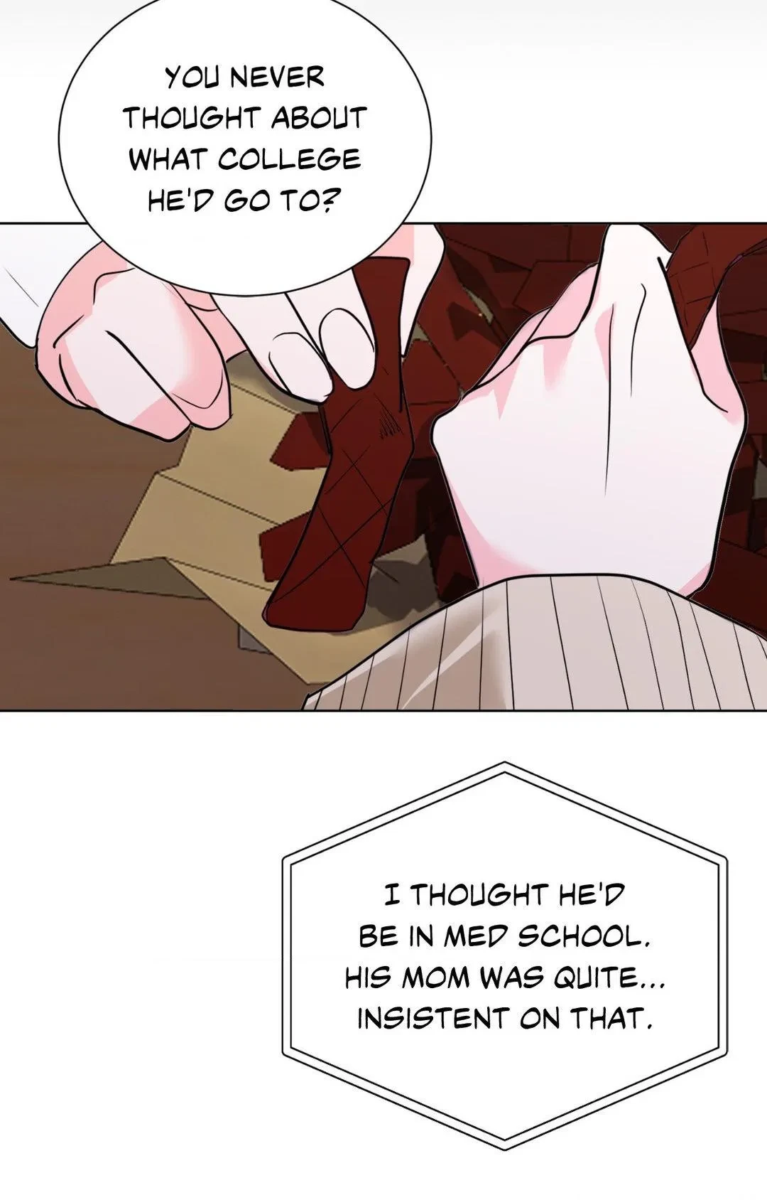 Chapter 2, page 37
