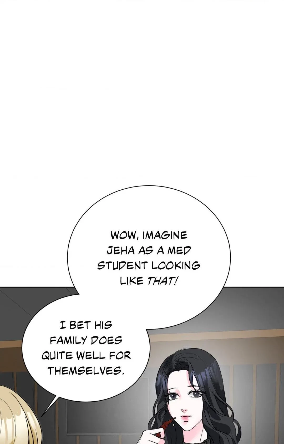 Chapter 2, page 38