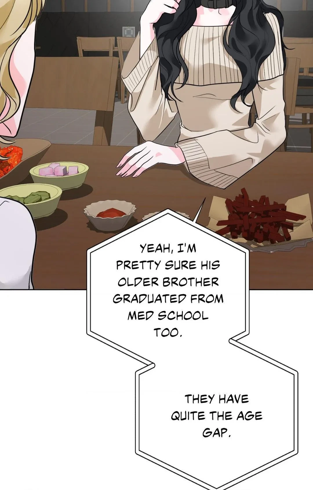 Chapter 2, page 39