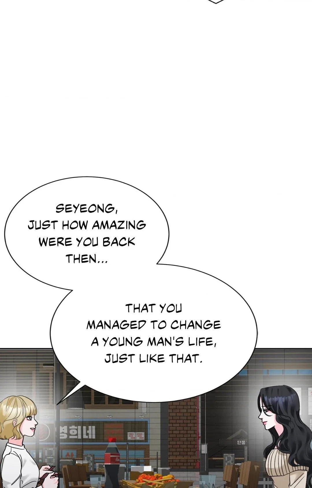 Chapter 2, page 40