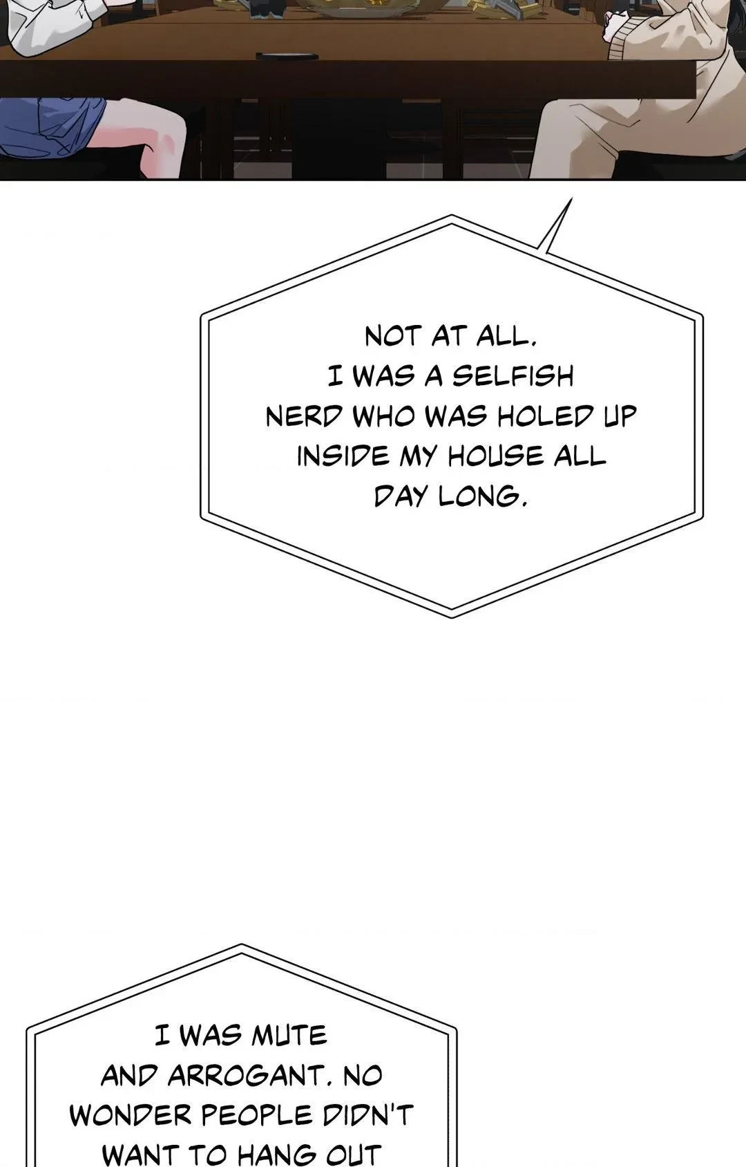 Chapter 2, page 41