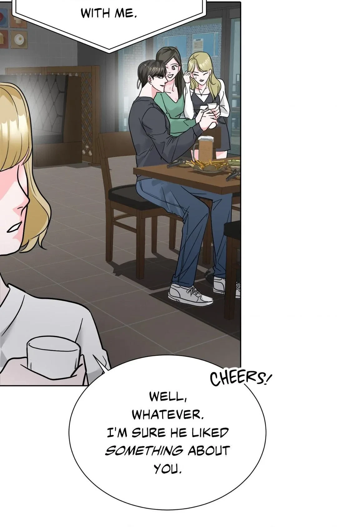 Chapter 2, page 42