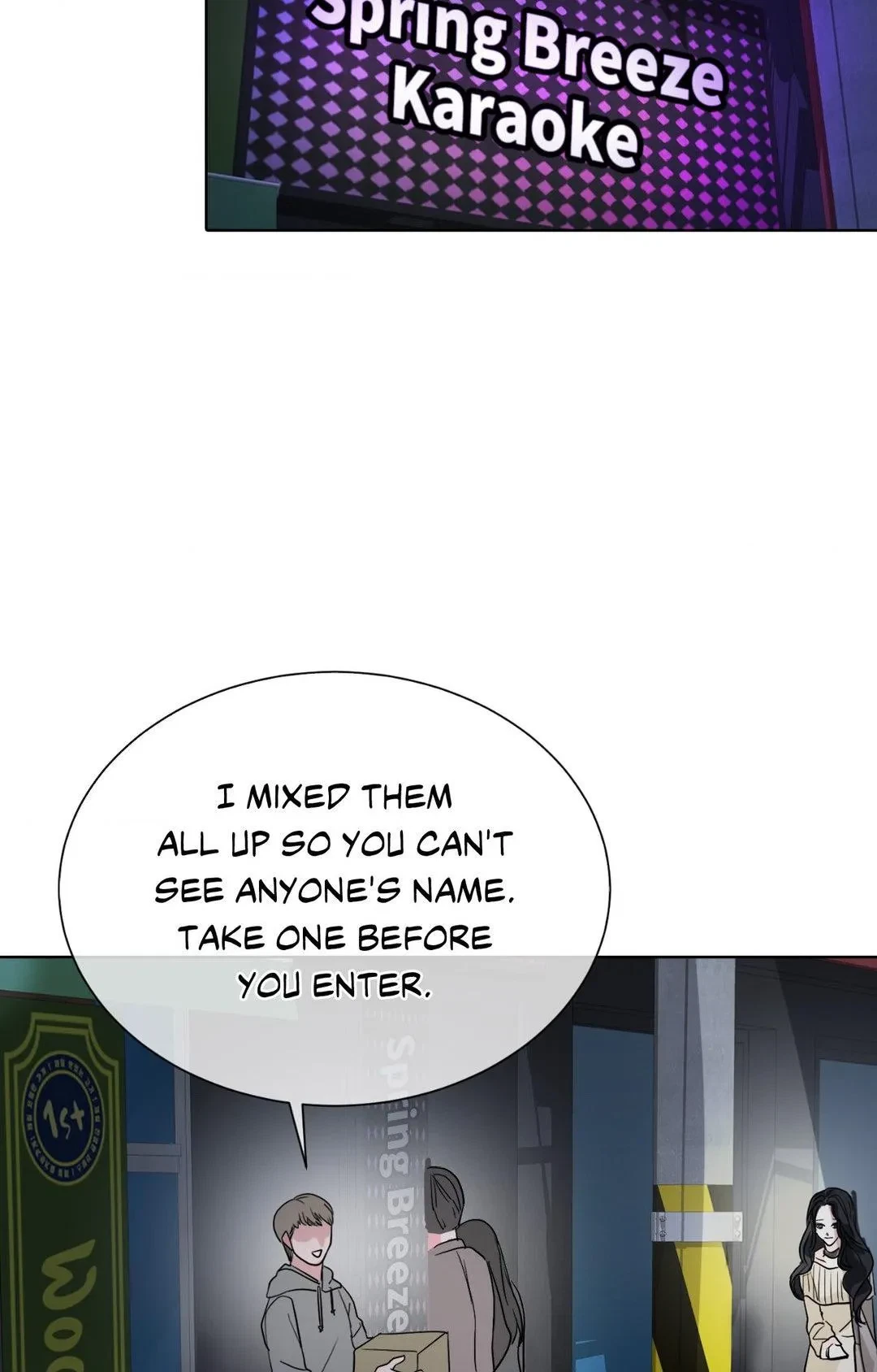 Chapter 2, page 44