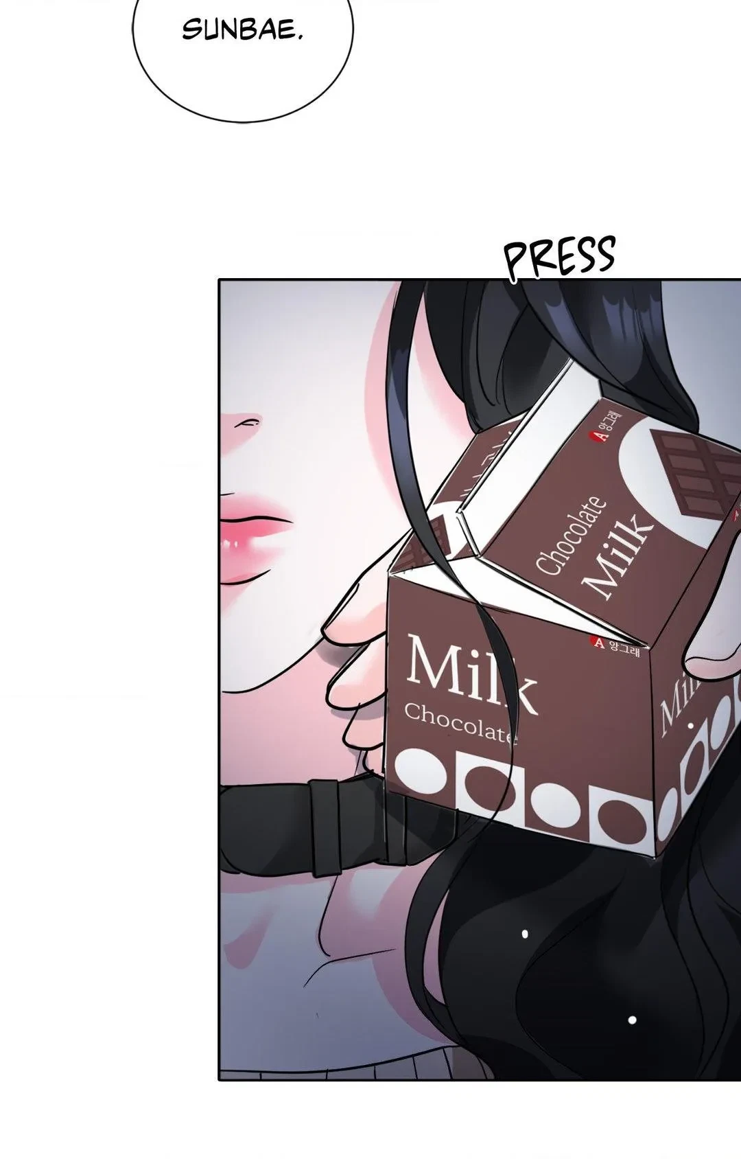 Chapter 2, page 46