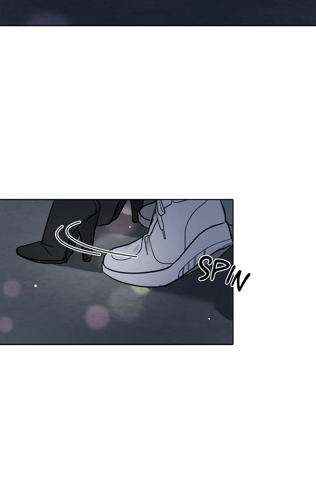 Chapter 2, page 49