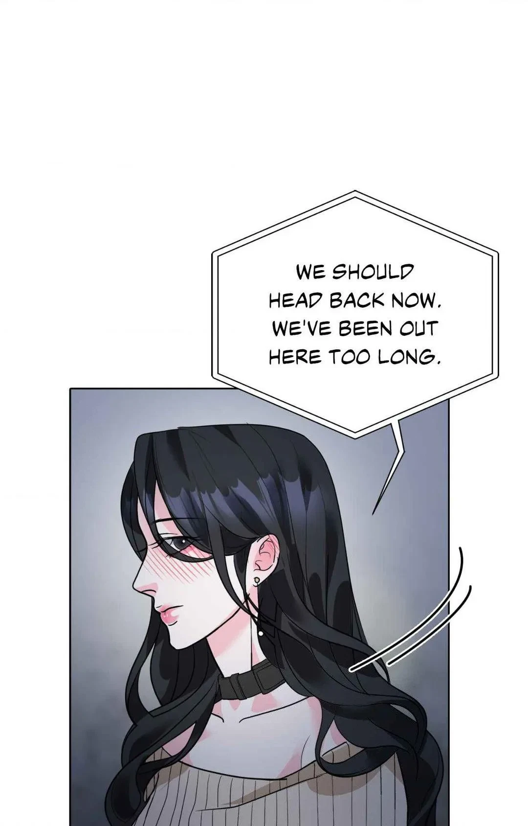 Chapter 2, page 5