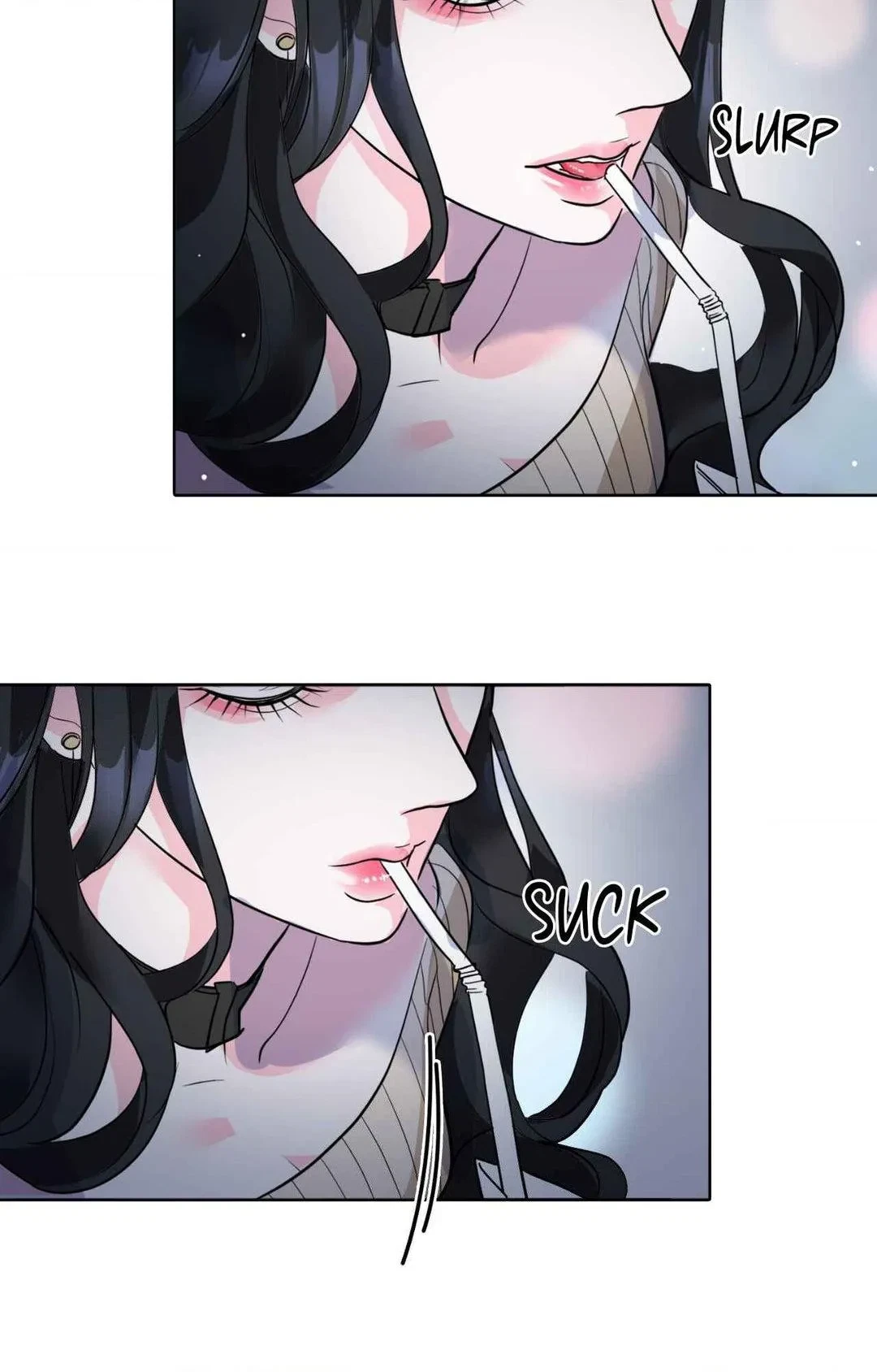 Chapter 2, page 52