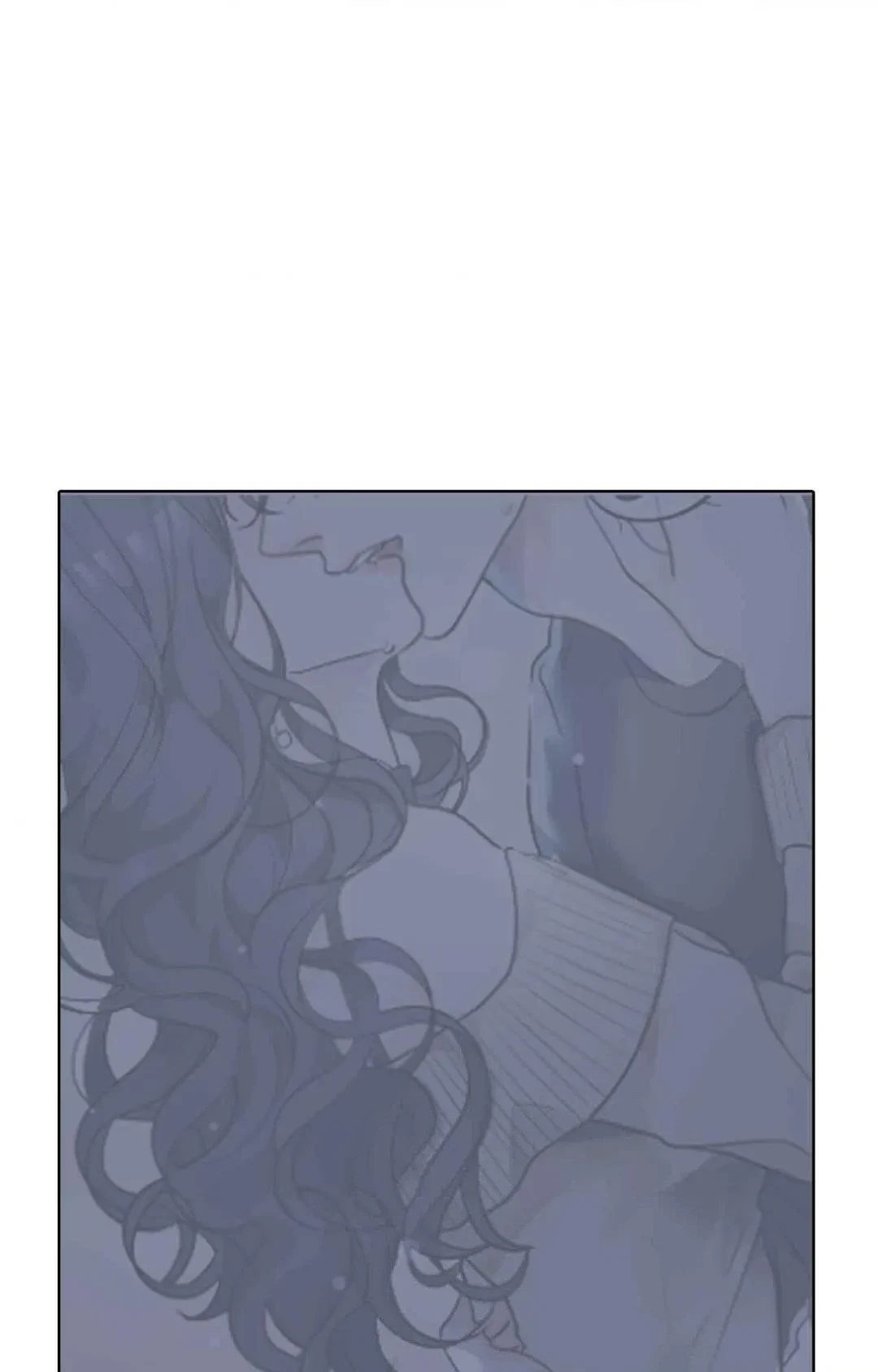 Chapter 2, page 53