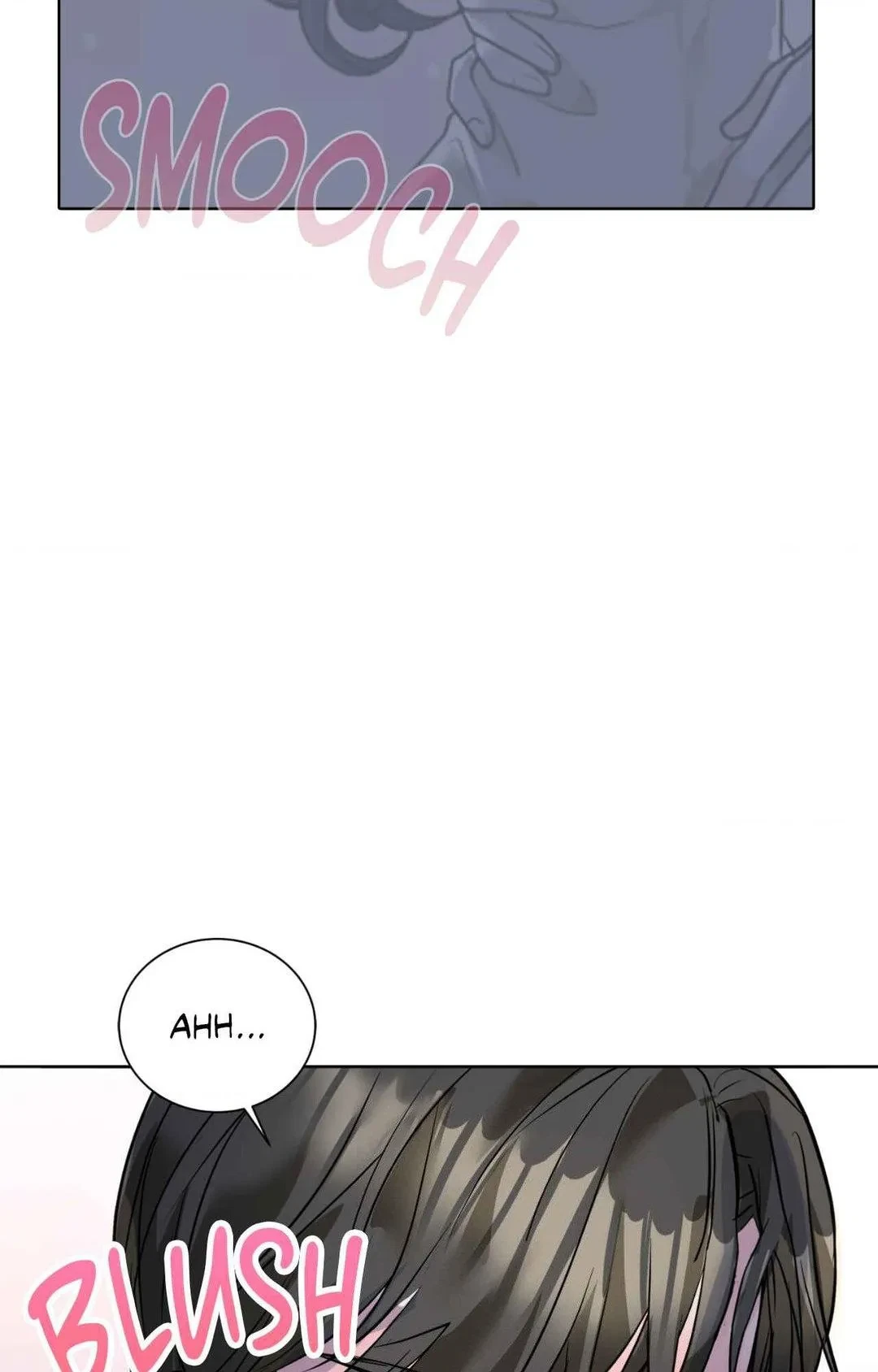 Chapter 2, page 54