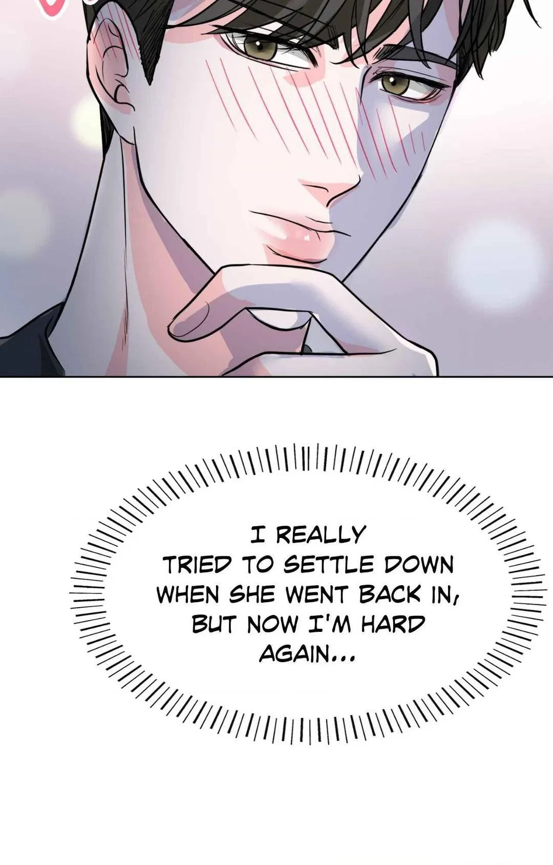 Chapter 2, page 55