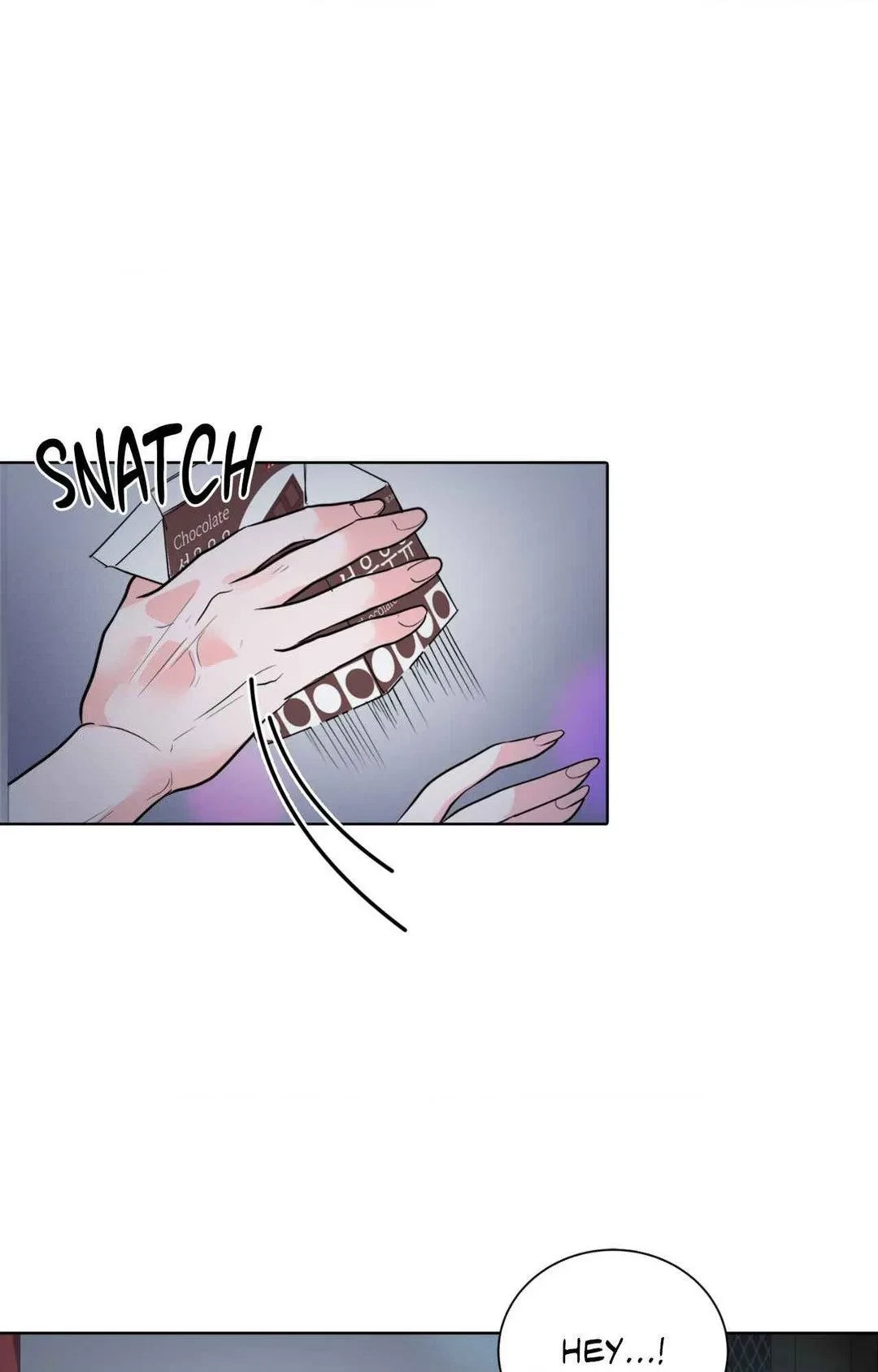 Chapter 2, page 56