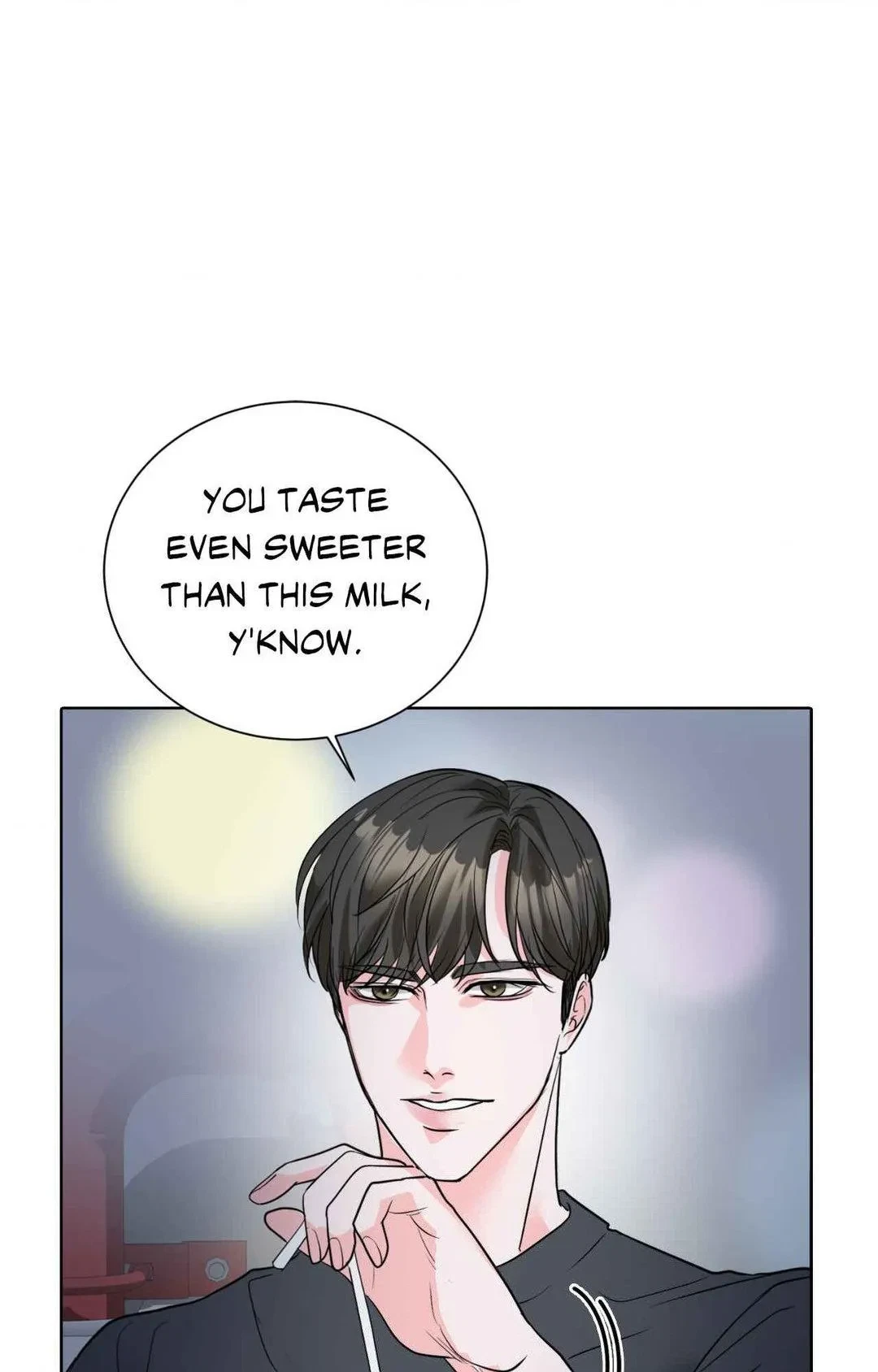 Chapter 2, page 58