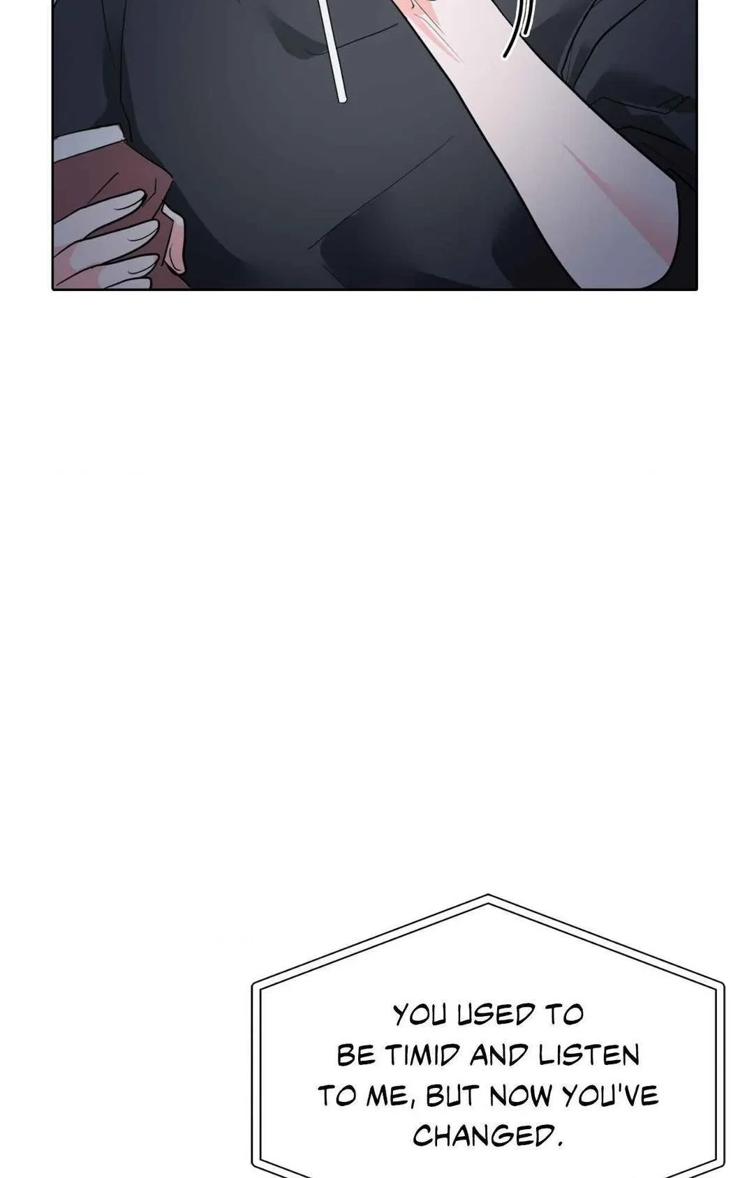 Chapter 2, page 59