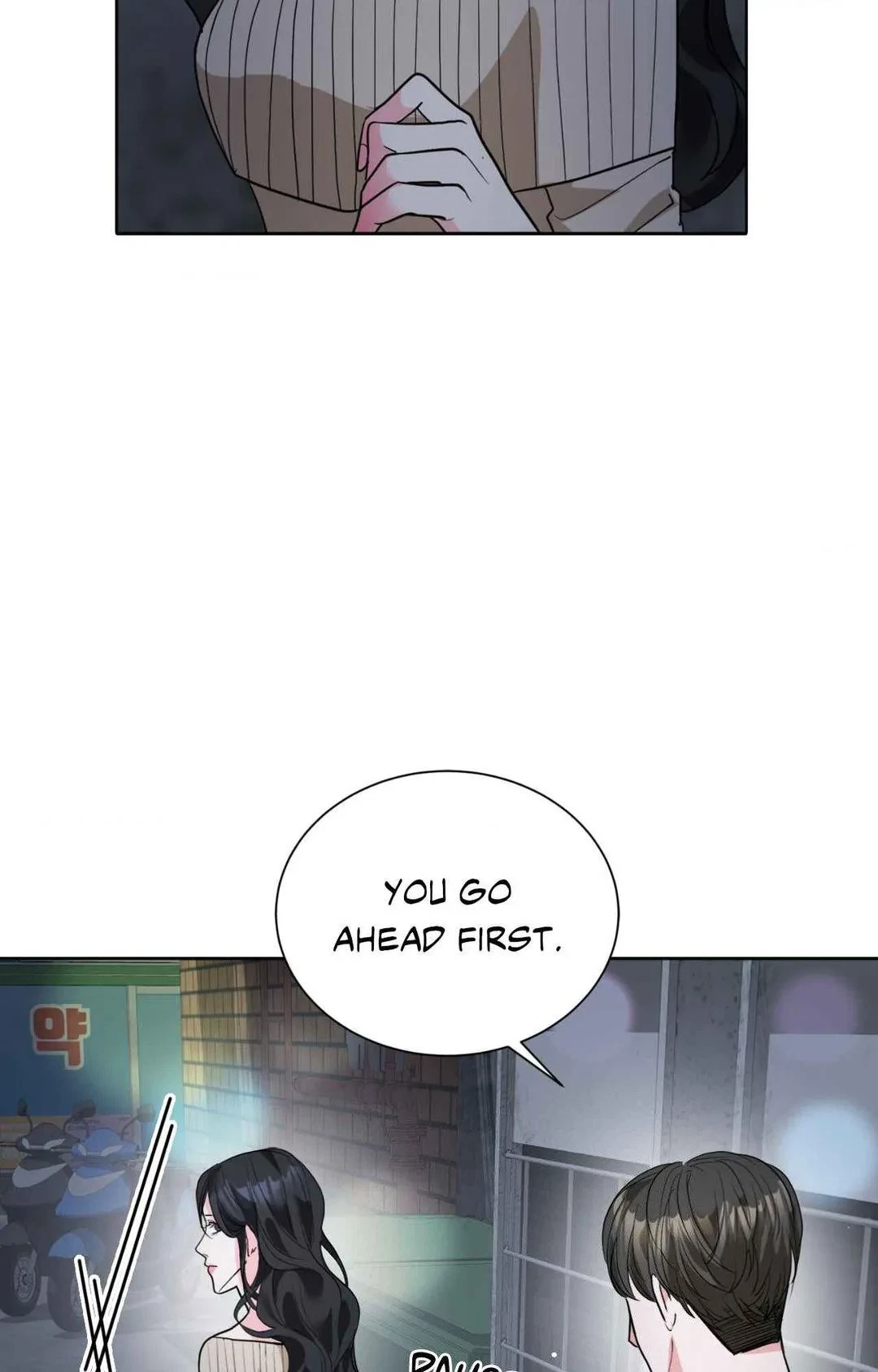 Chapter 2, page 6
