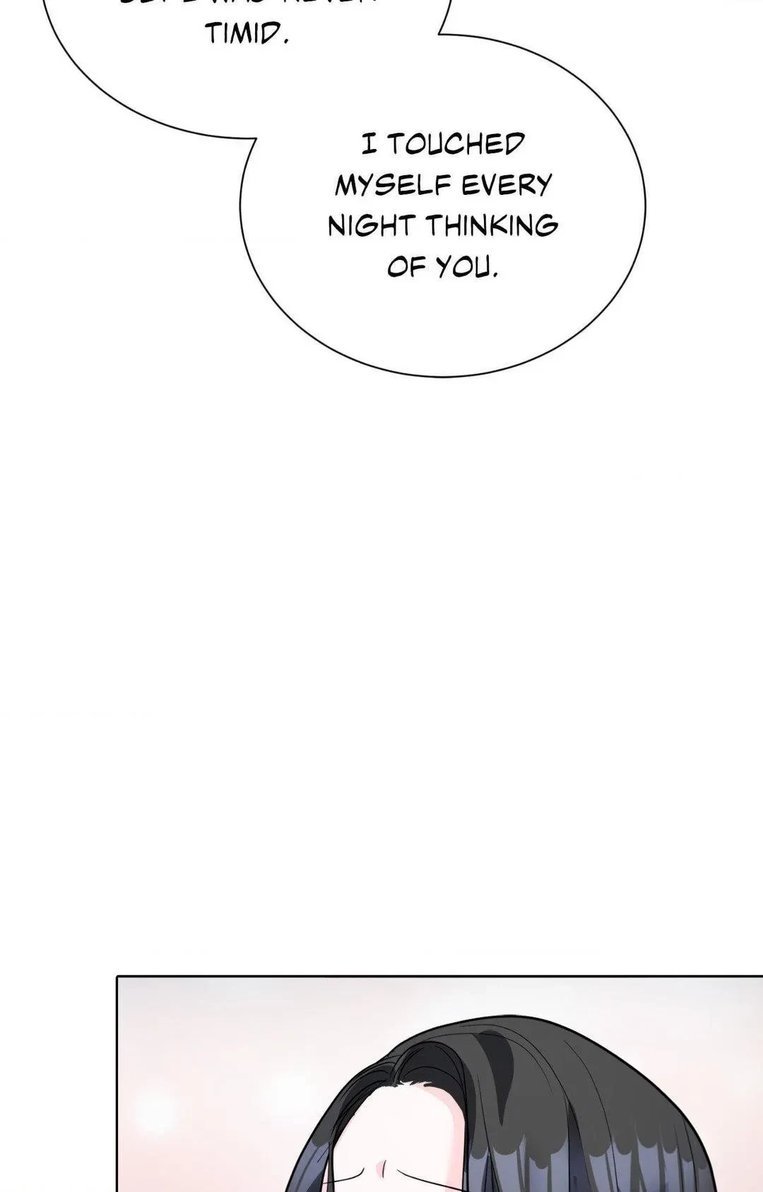Chapter 2, page 61