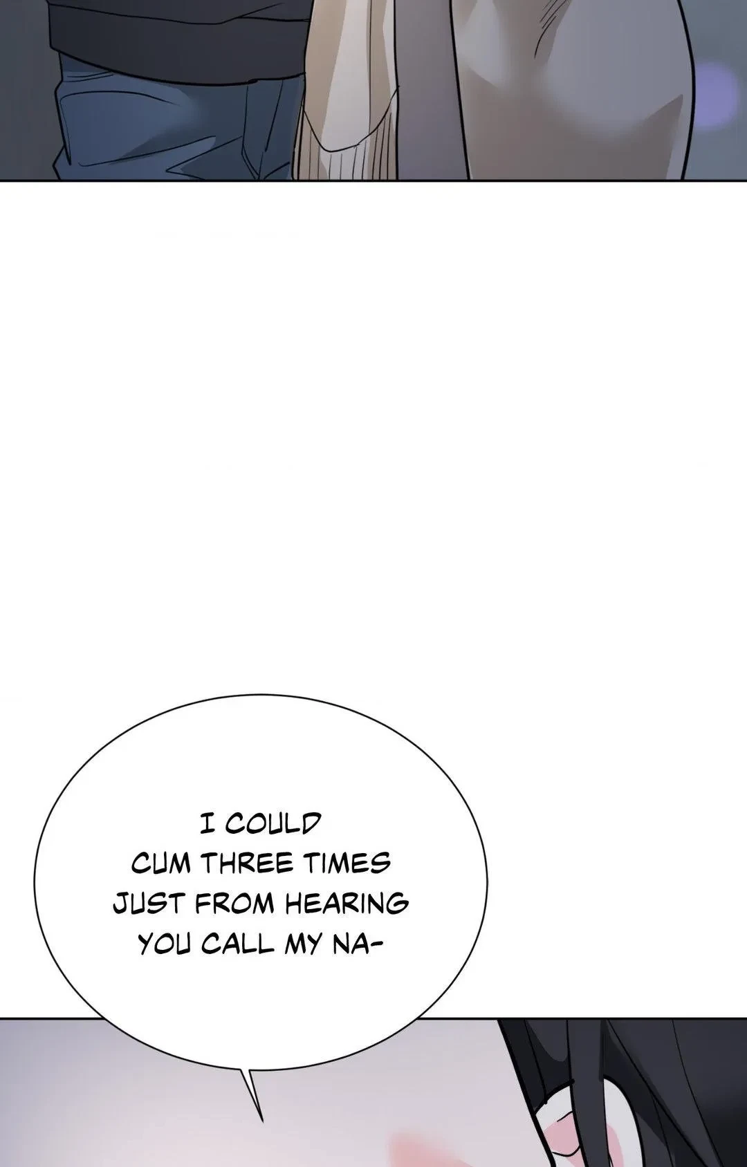 Chapter 2, page 64
