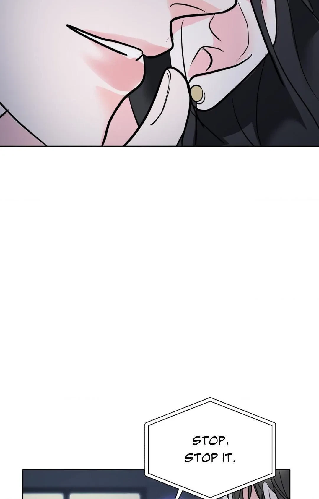Chapter 2, page 65