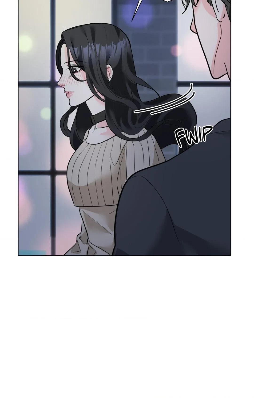 Chapter 2, page 66
