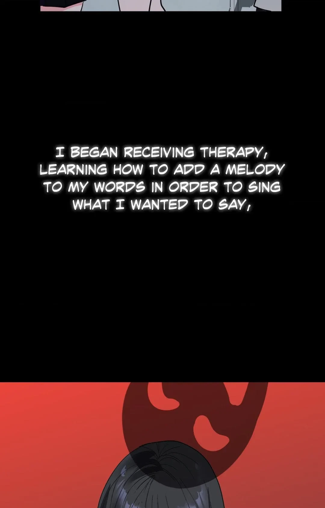 Chapter 2, page 71