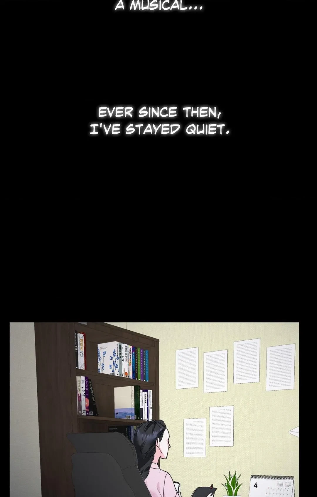 Chapter 2, page 73