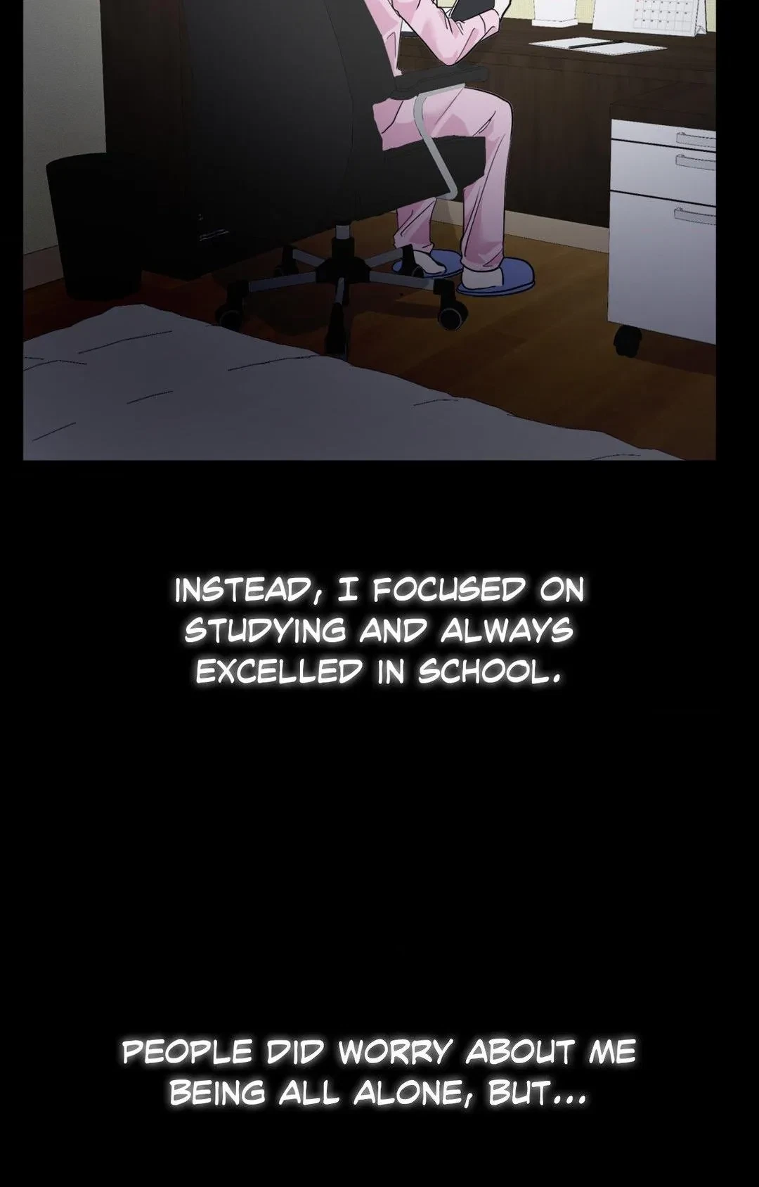 Chapter 2, page 74