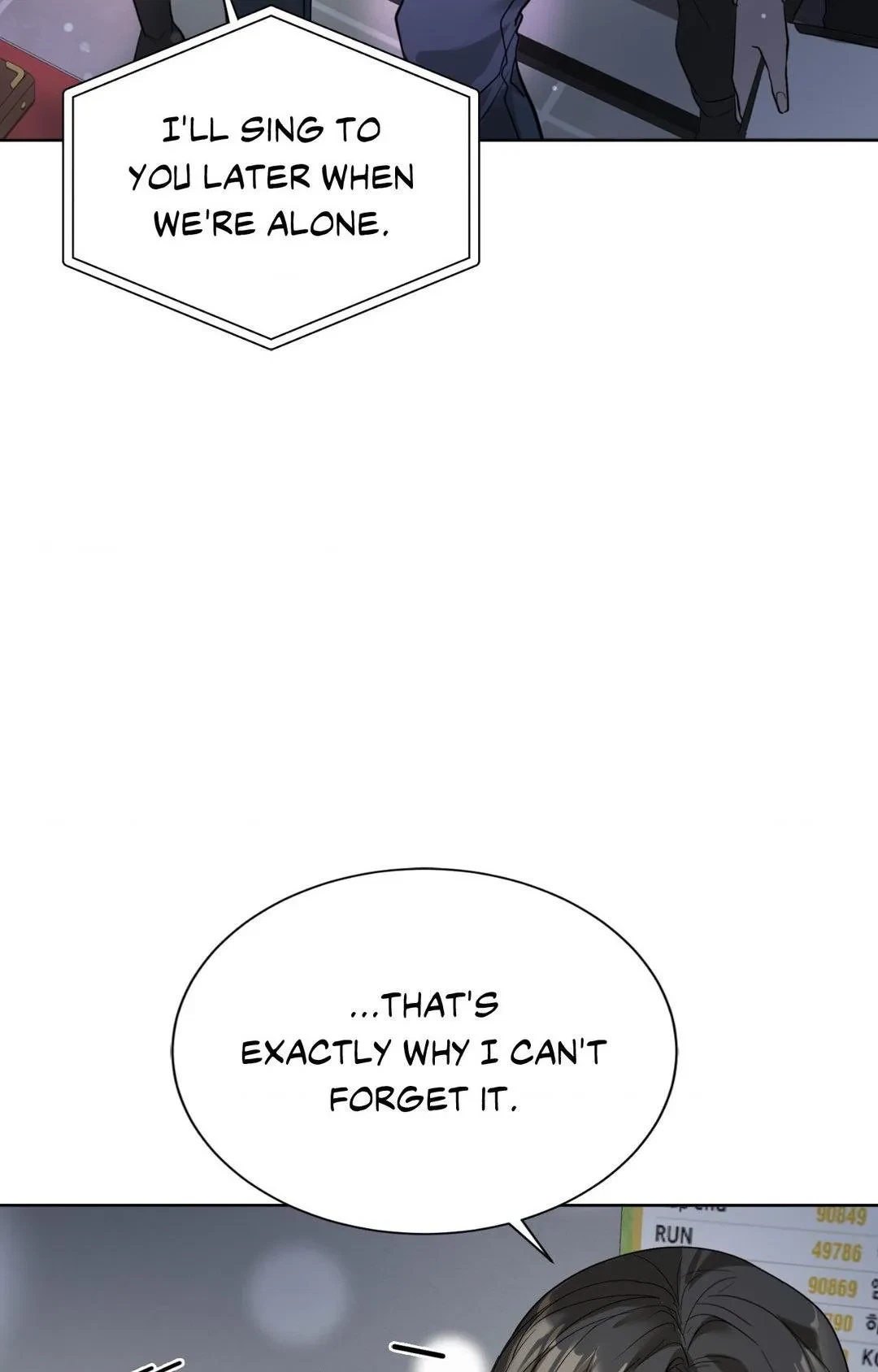 Chapter 2, page 78