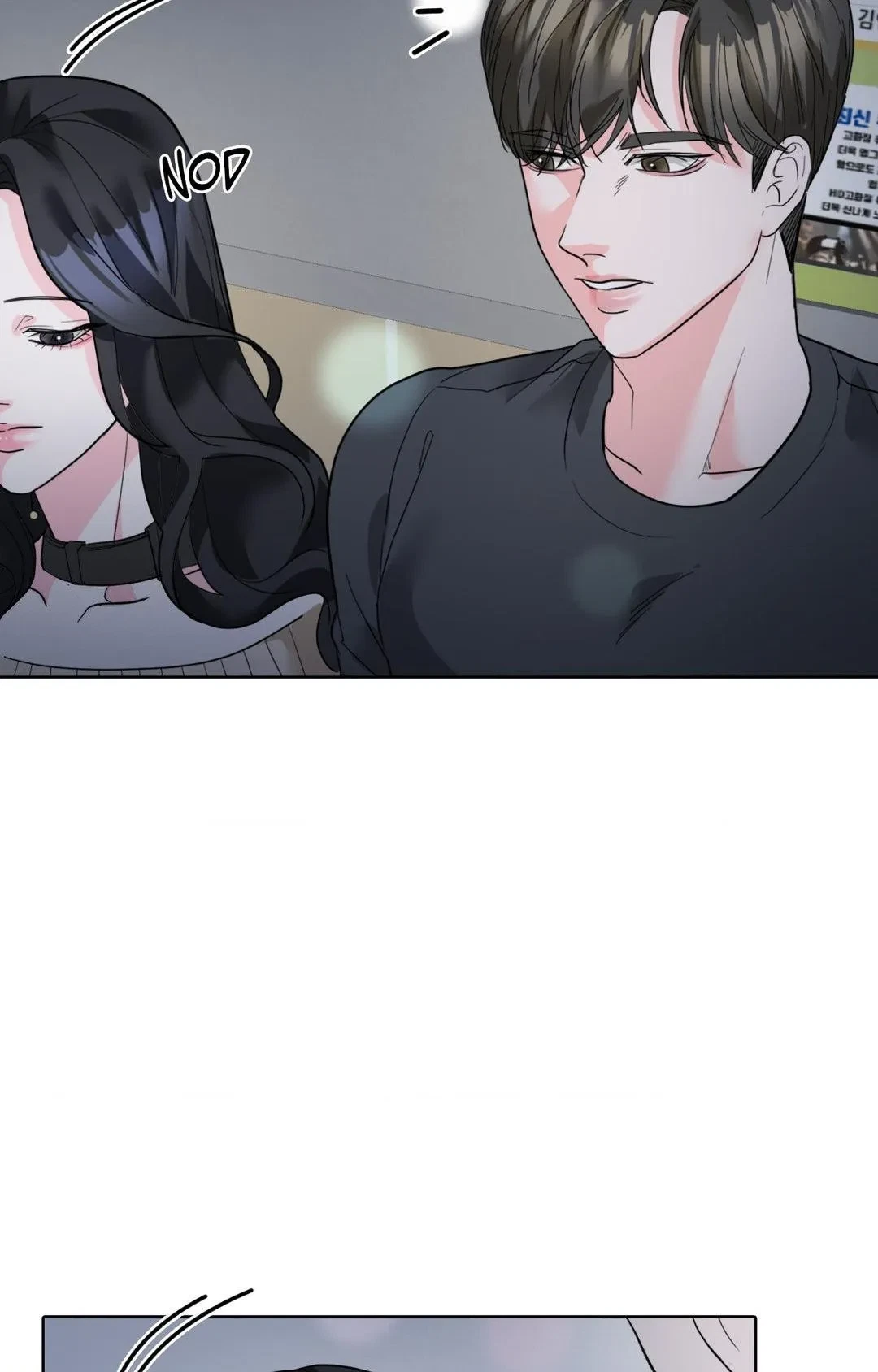 Chapter 2, page 79