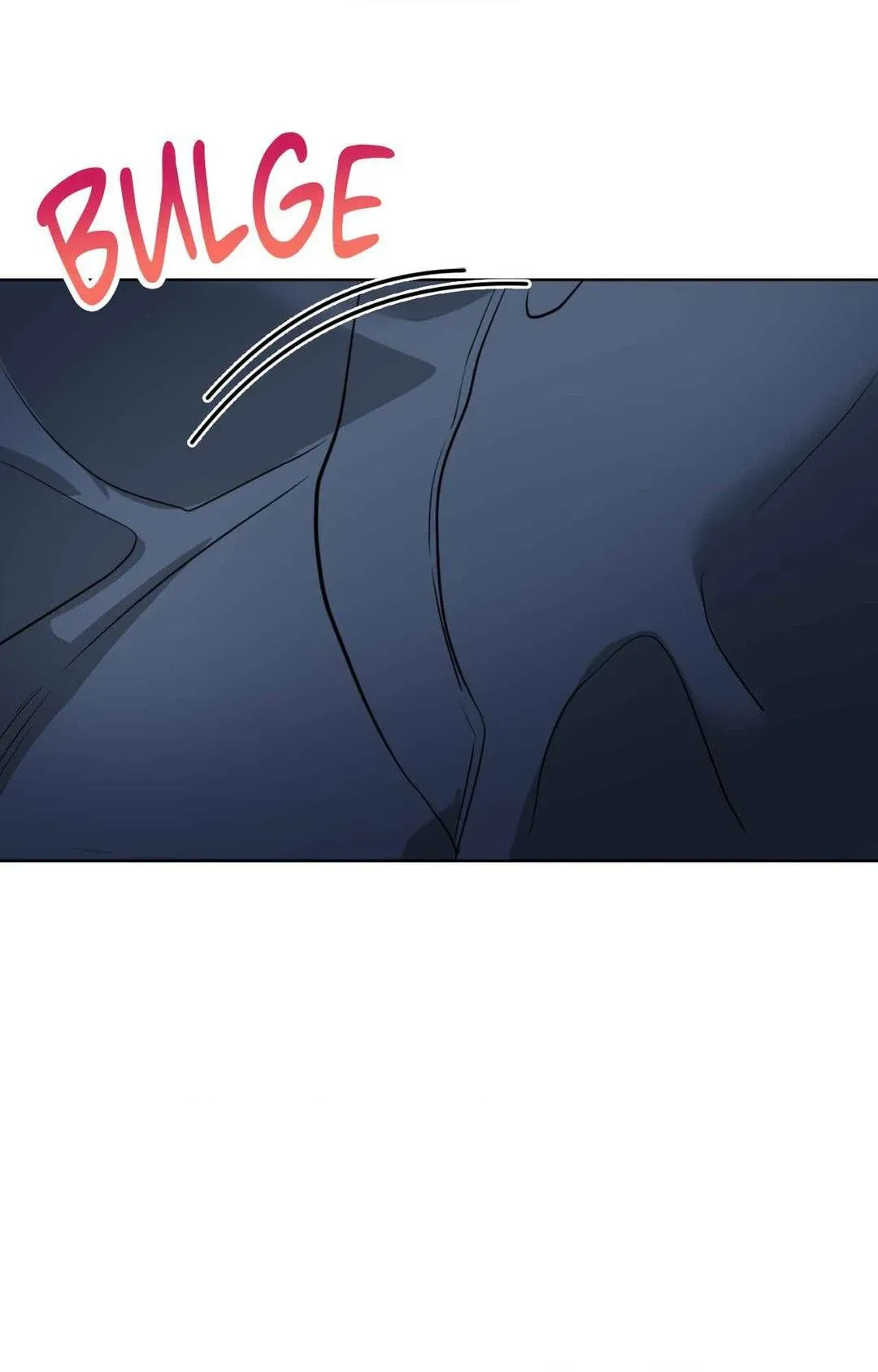 Chapter 2, page 8