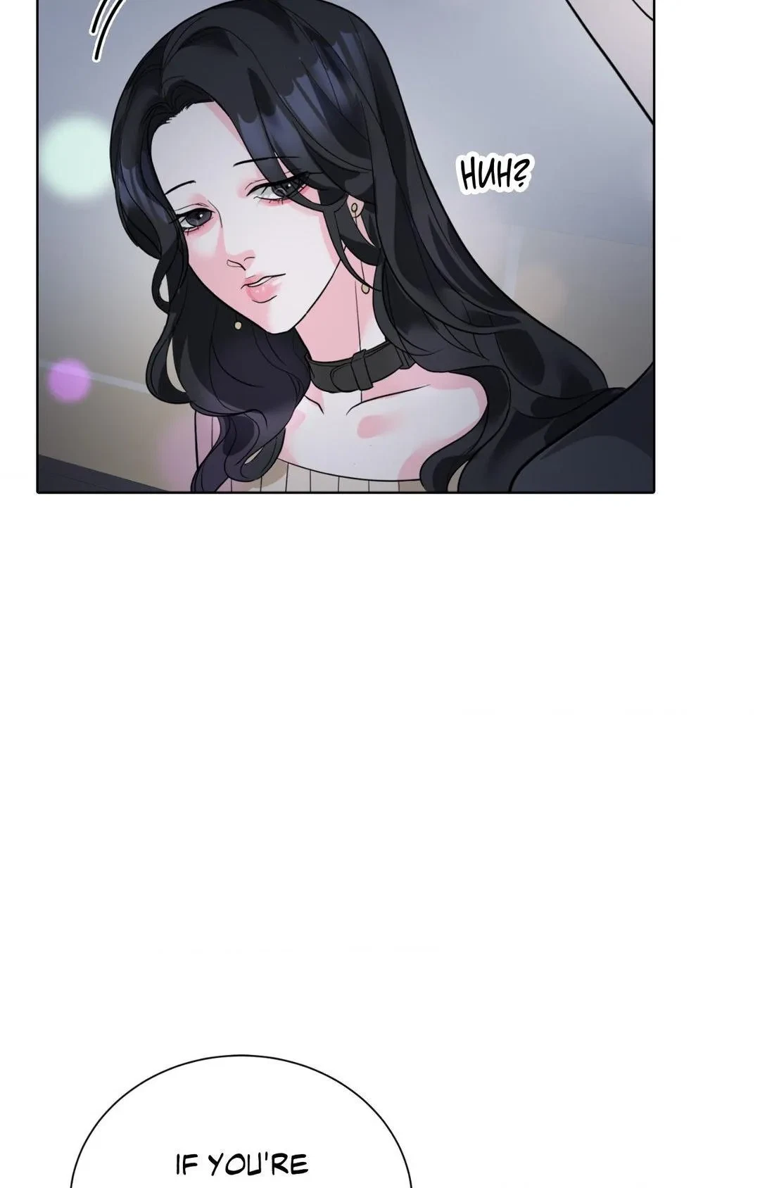 Chapter 2, page 80