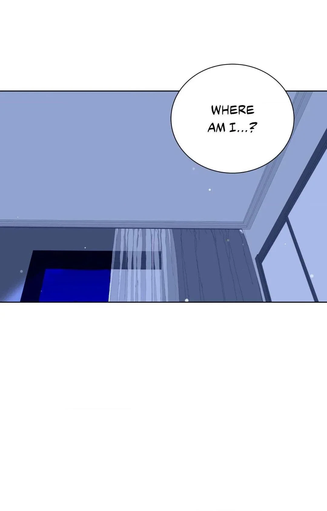 Chapter 2, page 87