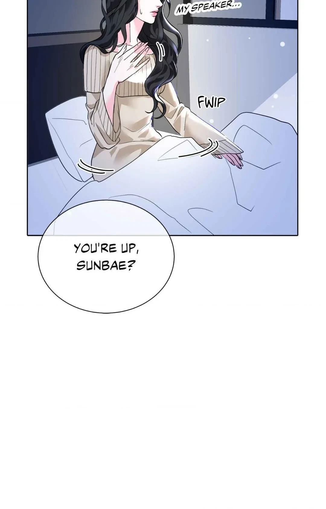 Chapter 2, page 90