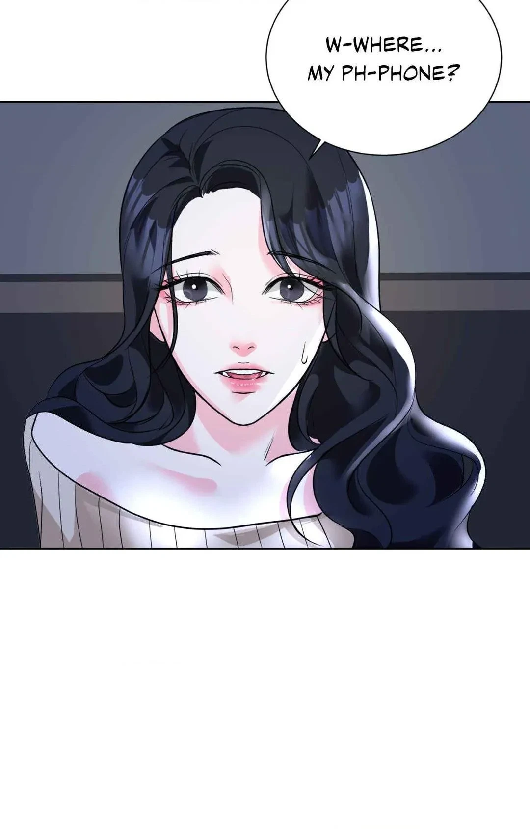 Chapter 2, page 93