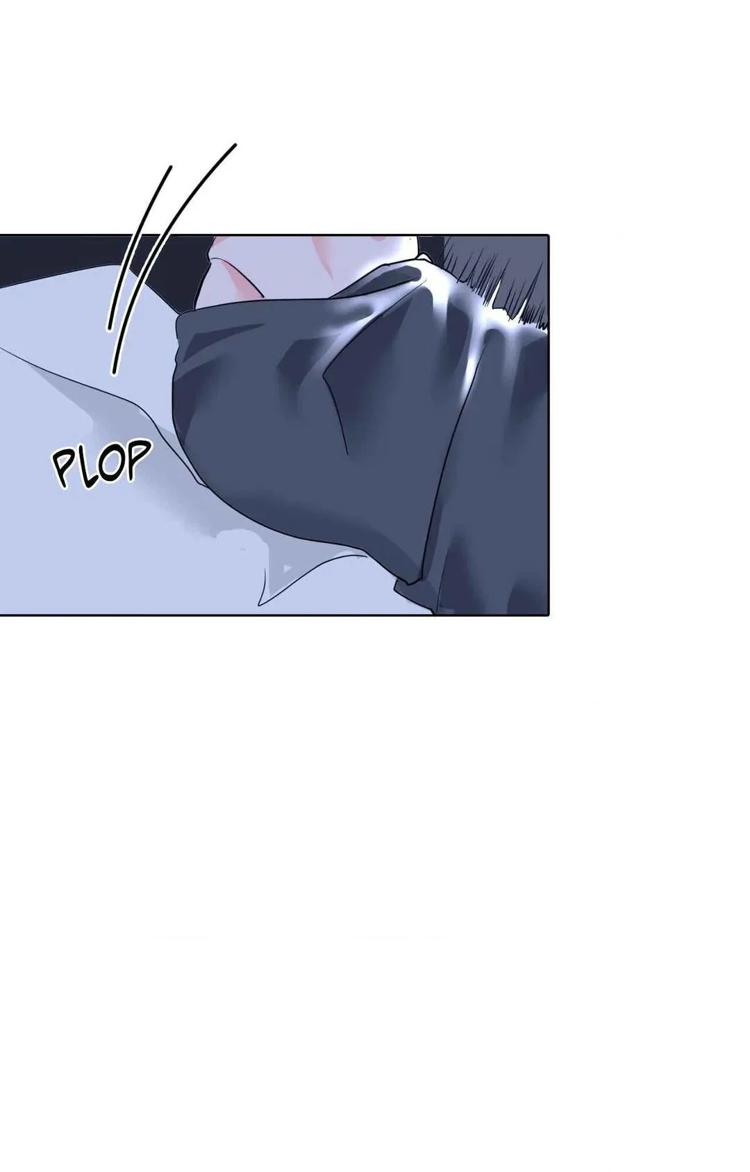 Chapter 2, page 94