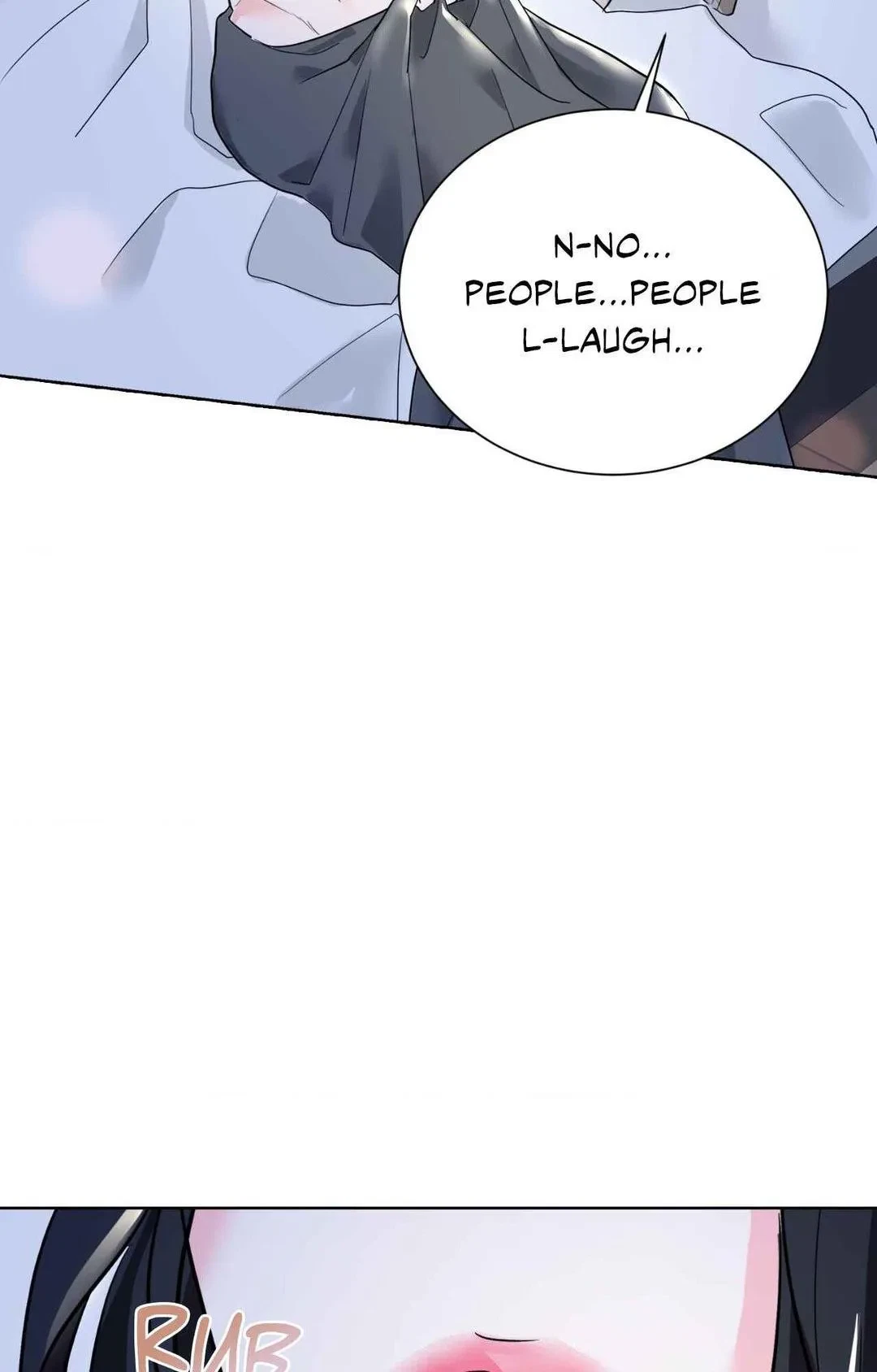 Chapter 2, page 96